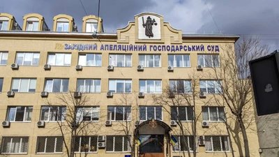 У Львові чиновники Садового хотіли демонтувати капличку
