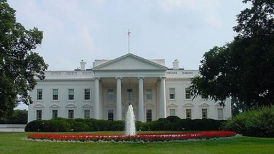 У Трампа заявляють про спроби росіян вплинути на результати виборів у Мексиці