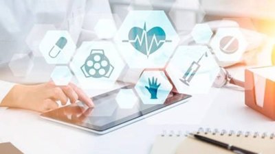 На медичну галузь Львівщини у 2023 році скерували 13,2 млрд грн