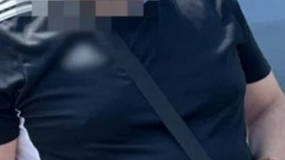 У Львові судитимуть керівника благодійного фонду за шахрайство
