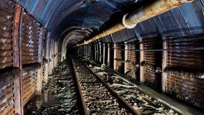 Шахтарі Львівщини проведуть попереджувальну акцію протесту