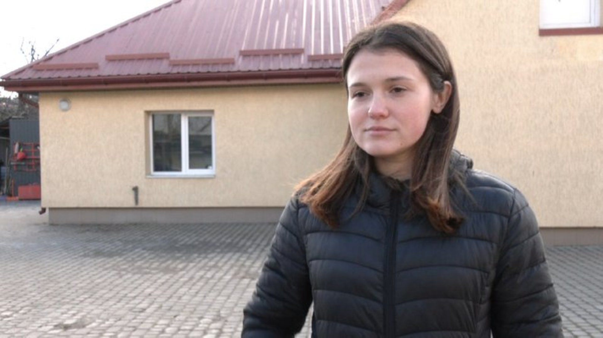 Зі львівського комунального підприємства "Лев" звільняються працівники