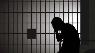 Чоловіка з Львівщини, який знущався над власною матір`ю, посадили на 4 роки