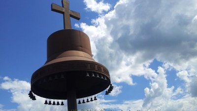 Штат Вісконсин визнав український Голодомор геноцидом