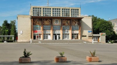 Щоб не стати Алчевськом: мешканці Нового Роздолу сьогодні зберуться на масштабне віче