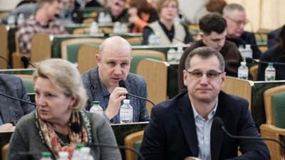 На Львівщині затвердили перелік пам’ятних дат