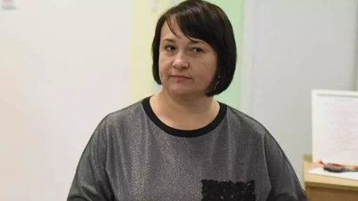 У Львові судитимуть чиновницю Садового