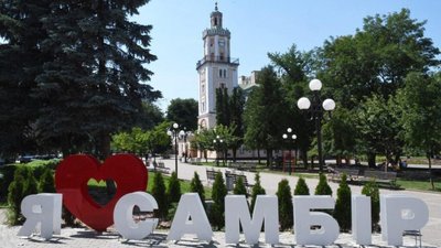 На Львівщині завершують перейменування вулиць, назви яких повʼязані з російською окупацією
