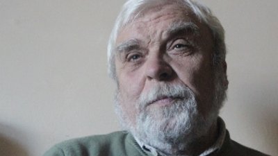 "Це час, якого я дуже довго чекав"