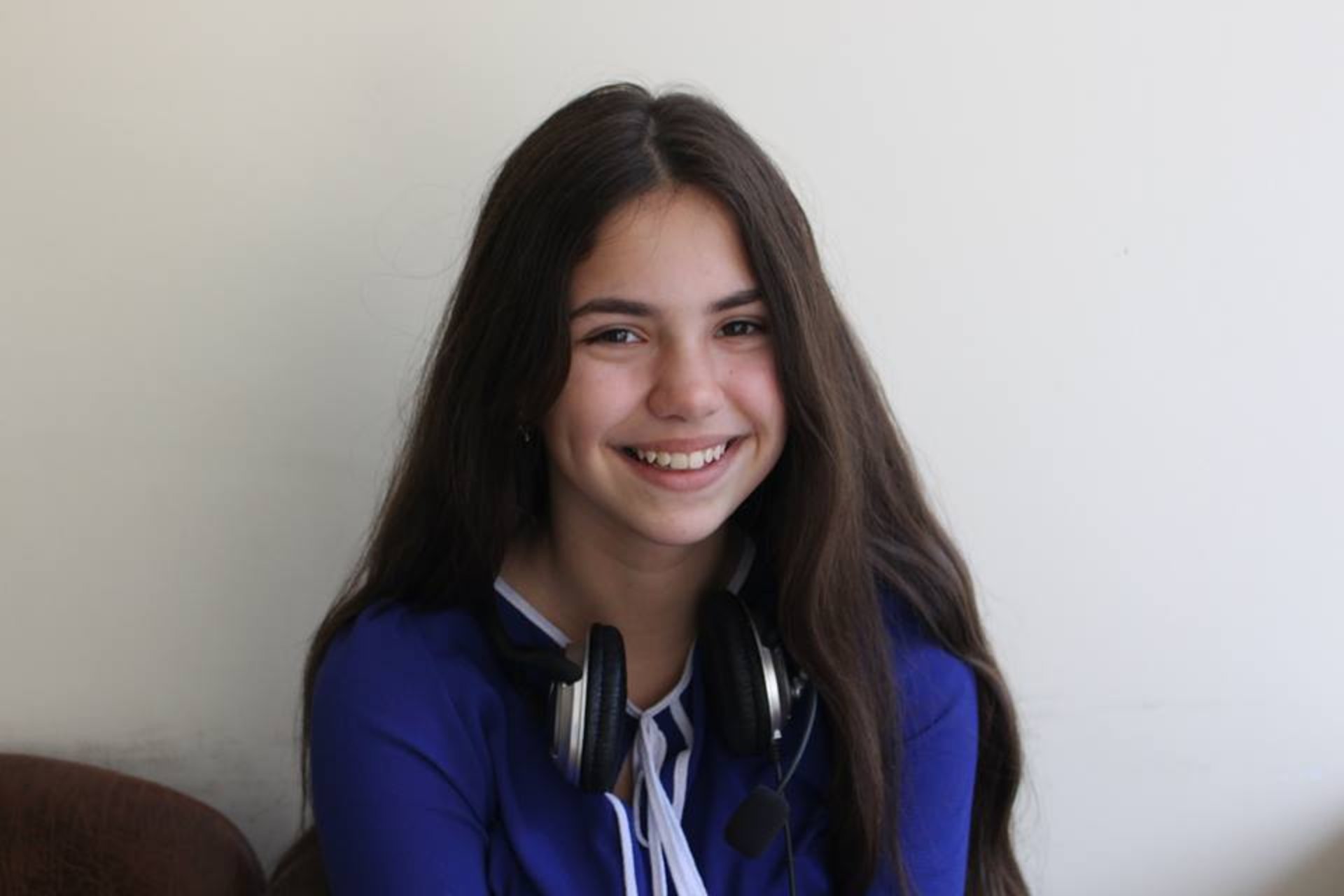 Богдана Світенко