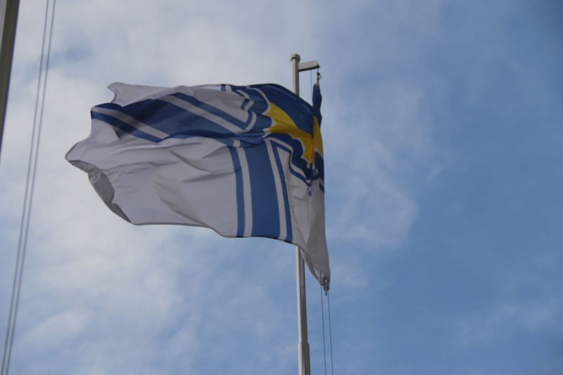 Мирна акція на підтримку захоплених українських моряків , фото 4studio.com.ua