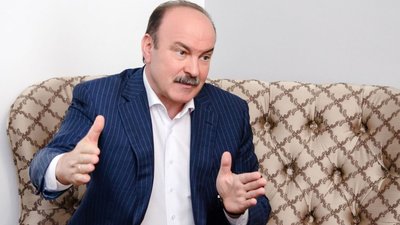 Верховна Рада України підтримала законопроект щодо порядку поводження зі зброєю