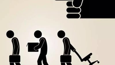 На Львівщині за народною ініціативою відкликали трьох депутатів