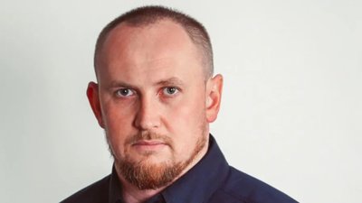 Керівник патрульної поліції подав у відставку через дії поліцейських під час теракту в Києві