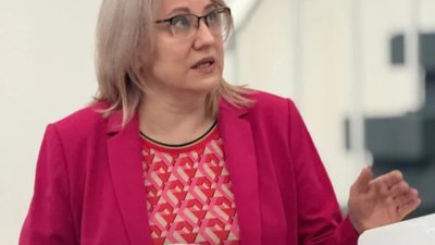 У Львові в популярній лікарні змінили керівництво