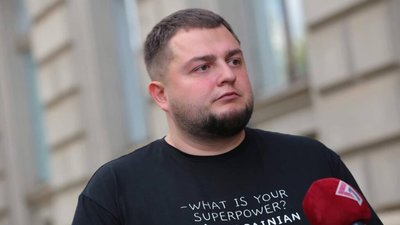 Сесія Львівської облради відбудеться 4 липня