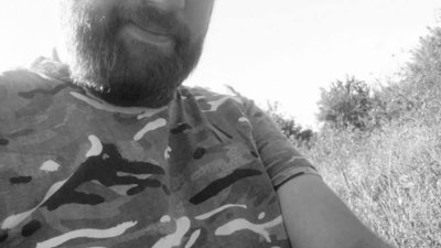 Львівщина прощається із захисником України
