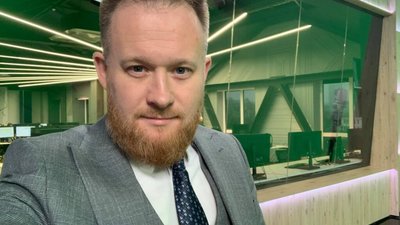 Нардеп Камельчук вважає вакцинацію шкідливою для здоров’я