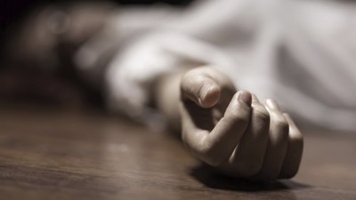 У квартирі Червонограда виявили тіло власника