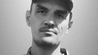 Завтра Львів попрощається із захисником Ігорем Страдомським