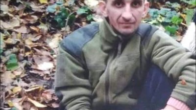 У Польщі раптово помер львів’янин