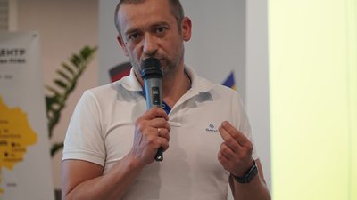 Внесено зміни в Порядок проведення призову громадян на військову службу під час мобілізації
