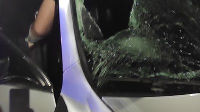 Внаслідок ДТП на вул. Шевченка, 317, загинув велосипедист
