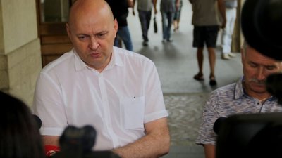 Завтра для проїзду повністю відкриють вул. Личаківську (ФОТО, ВІДЕО)