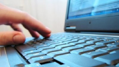 На Львівщині митник фасильфікував дані у системі митного оформлення "Інспектор - 2006"
