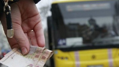 У Львові монетизації пільг за проїзд, цього року не буде – Садовий