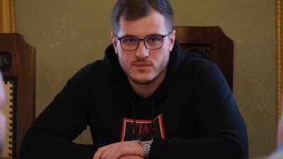 Кабмін вніс зміни до Порядку бронювання військовозобов’язаних під час дії воєнного стану