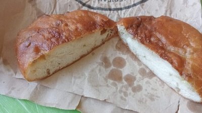 На Львівщині пиріжки з мʼясом продають без начинки