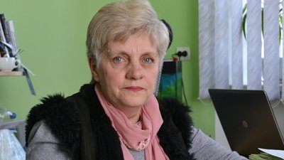 На кордоні з Польщею люди стояли майже три доби