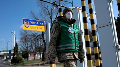 П’ять поїздів вивезуть із Перемишля українців, евакуйованих із Польщі та Чехії