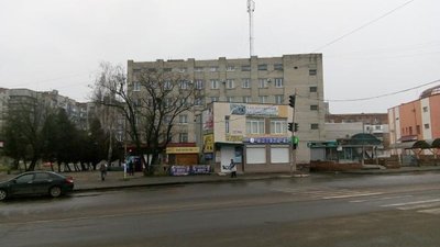 У Червонограді за тиждень до лікарів звернулось майже 10000 мешканців