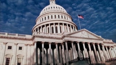 На вбивство Ноздровської відреагували США