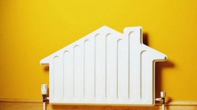 У Новояворівську та Новому Роздолі обіцяють вчасно розпочати опалювальний сезон