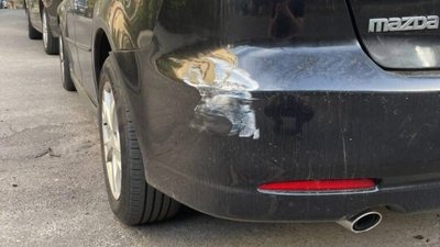У Львові розшукують свідків ДТП