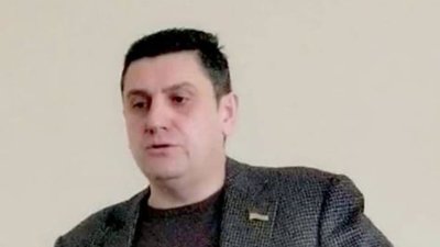 Червоноградська міська рада вимагає скасувати абонплату за транспортування газу