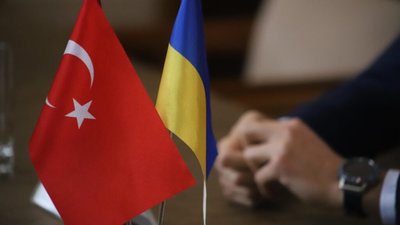 У Львові відкриється Почесне консульство Турецької Республіки