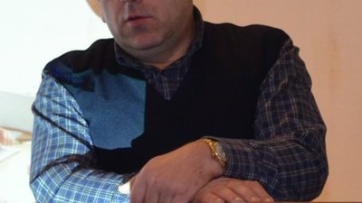 Перший заступник мера Нового Роздолу допрацює до 31 жовтня