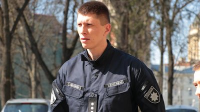 На Львівщині склали 585 протоколів за порушення карантину