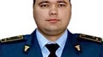 На Львівщині проведуть службову перевірку через скандального митника