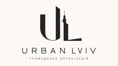 У Львові потрібно відновити комфорт місцевих мешканців