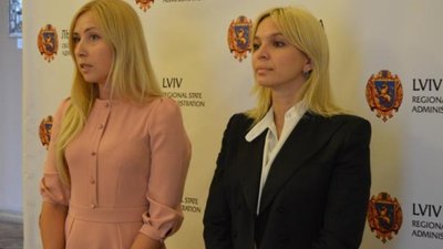 Аграріїв Львівщини закликають реєструвати права на землю