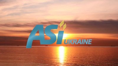 До Малехова з‘їдуться адвентисти-підприємці