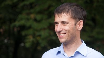 Львів’янин у суді домігся скасування регіональної мови у Донецькій області