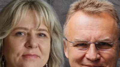 Команда Садового привласнила 127 мільйонів на ремонтах вулиць та інфраструктури Львова