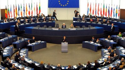 Європейські дипломати приїхали в Берегово оцінити ситуацію з нацменшинами