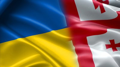 Тбілісі може розцінити призначення Саакашвілі віце-прем'єром України як недружній крок Києва - посол Грузії